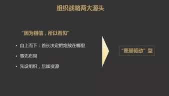 在网站视讯数据未传回提现不了怎么办？大家有人解决了不.文章概览（图）