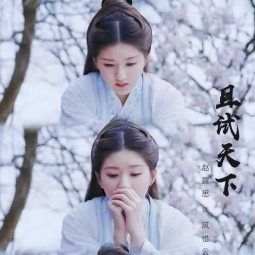 在网上平台被黑藏分出是真的吗?怎么才能成功出款.文章概览(图)