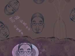【注单异常不给出款如何解决】疑问解答