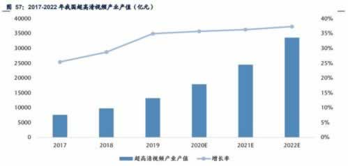 谁能解决被黑钱取不出来找我们解决.读者的话(图)