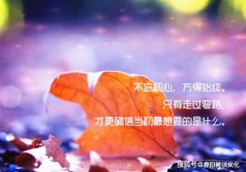 被黑了不给出款解决办法可以报警吗?.内容慨述(图)