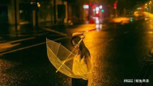出款通道维护不给出款解决办法抓紧试试。.自序(图)