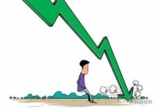 我提现了还没有到账怎么回事啊.内容慨述(图)