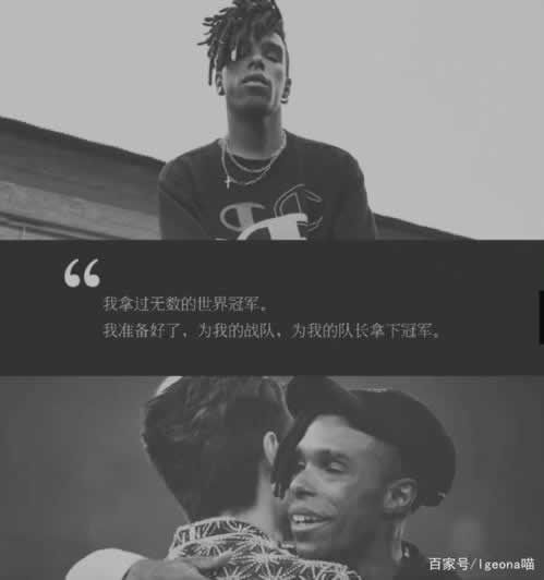 网络上网站被黑说我注单数据未回传怎么办?到底怎么办.自序(图)