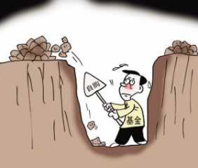 数据回传过程发生异常怎么办.文章引题(图)