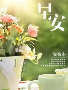 网站被黑财务审核风控审核不给出款.概括（图）