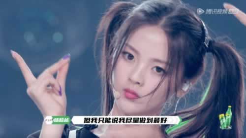 被黑不让提现一直拖延怎么办呢.文章导言(图)