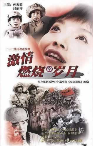 网上网站需要验证身份才能提款怎么解决?防骗必看.侧重点(图)