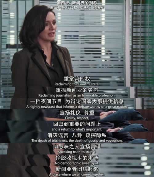 被黑钱不给提款找回的方法.文章开头语(图)