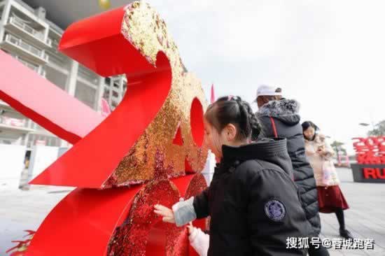 系统审核提不了钱怎么办快速掌握技巧.自序(图)