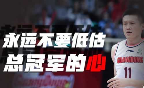 用不到的钱存哪里.文章创作谈(图)