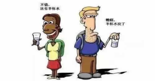 必看教程365提款一直审核·疑问解答