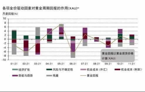网上平台总是取款失败怎么办呢怎么投诉.概述(图)