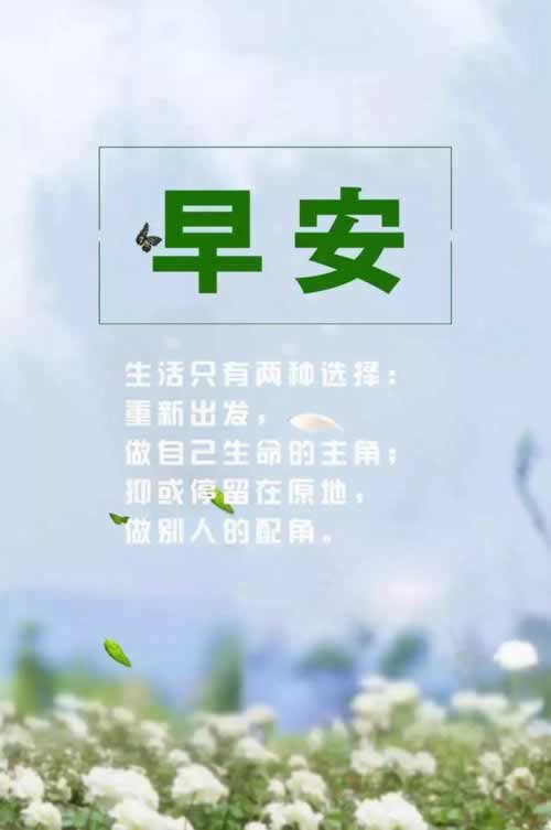网上提不了款怎么办.小编心得(图)