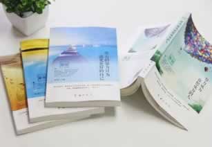 在平台被黑提款系统审核不通过.自序（图）