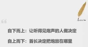 出款通道维护提不了钱怎么办经验分享.引题(图)