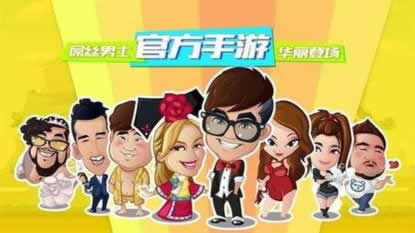 网站出款成功不到账怎么办.内容狮评(图)