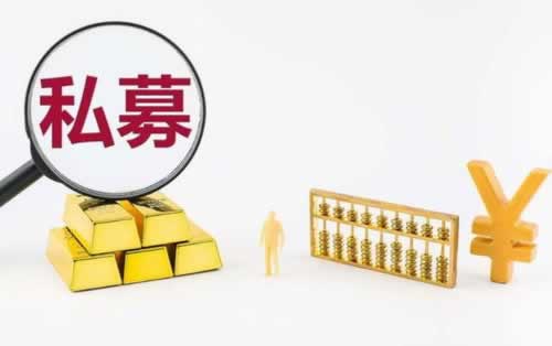 【科普知识】《365不给出款怎么办?》·碰到限制怎么解决