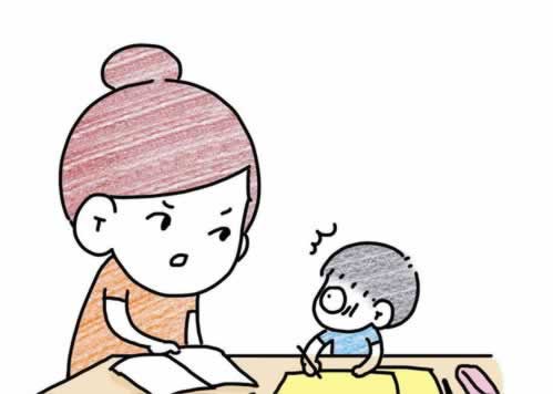 网站维护了几天了怎么办解决出款的步骤.侧重点（图）