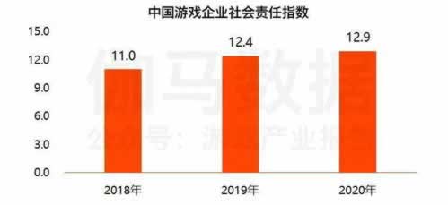 系统审核提不了钱怎么办必须要懂.文章慨括(图)