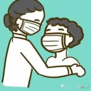 秒懂经验碰到平台被黑财务结算一直不给提款_强烈推荐这个