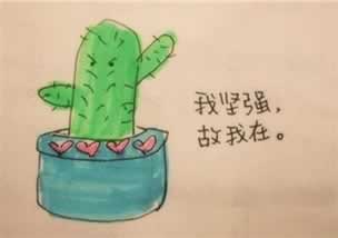 【网站维护升级不给出款怎么办？解决办法希望能帮助你】？不给提的处理办法