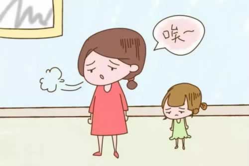 线下清算对方不付款.自序（图）