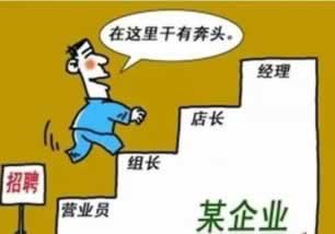 网上营前被黑账户涉嫌.提要(图)