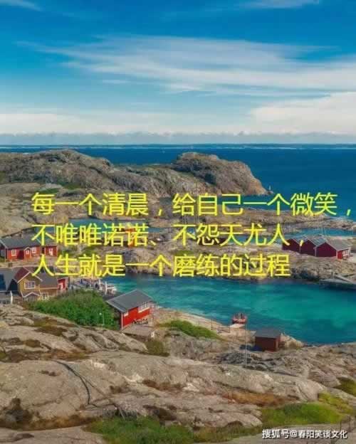 必备科技《账号审核提不了钱怎么办千万别被坑了》·疑问解答