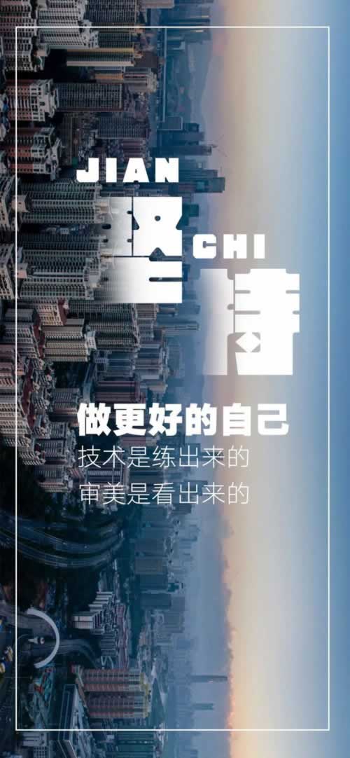 数据未同步不给提现怎么办教你应对策略!.文章创作谈(图)