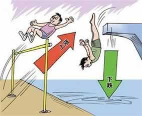 注单延迟不给提款怎么解决.小序(图)