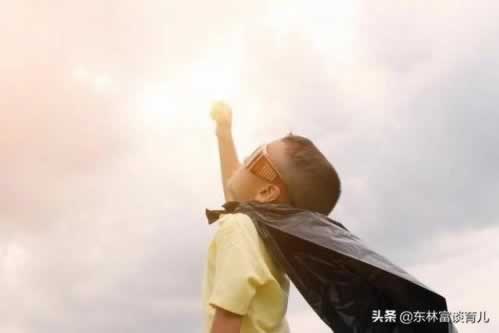 365一直提款维护中.侧重点（图）
