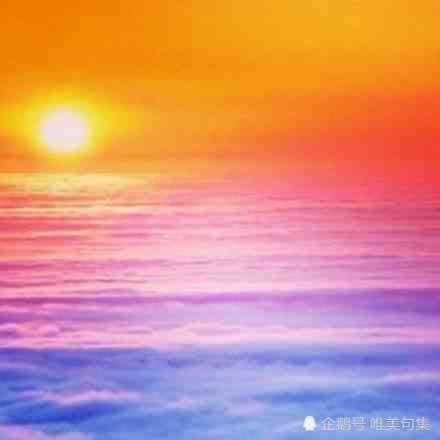 【被黑了不给提款出款被拒怎么才能出钱】解决几种办法