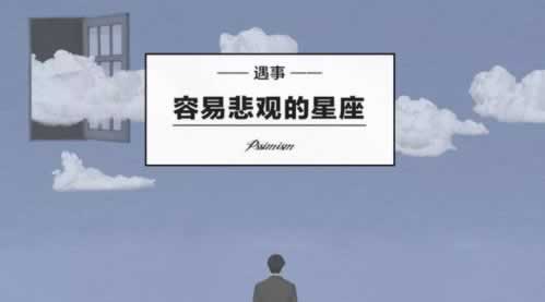 网上被黑风控审核不给提款还能拿回钱吗.文章引题(图)