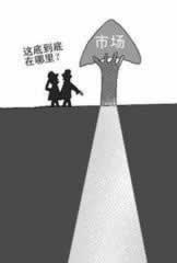 平台注单异常是什么原因导致的怎么解决.概括（图）