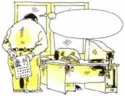 系统审核不给提现怎么办简单又全面.内容概略(图)