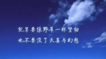 【在网络网站取款成功但是不到账怎么办，我们可以解决】，这种解决很快