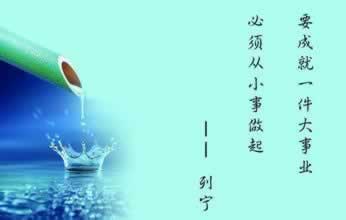 秒懂经验网站提示被黑了提款审核风控不让出款最靠谱的解决办法、保存证据可能追回