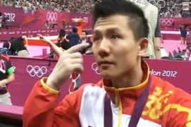 网上在网站风控审核出不了款怎么办?我们可以帮助你.文章概览(图)