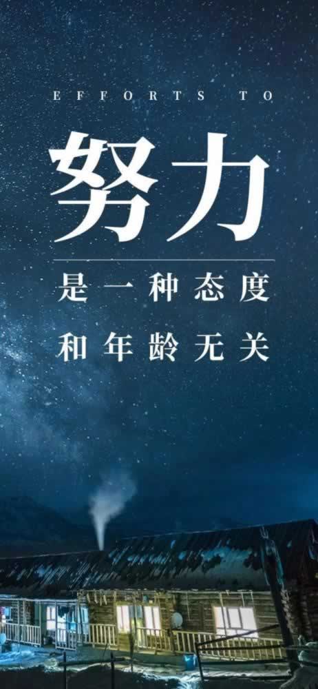 使用分享被网站黑了不给提款了怎么处理呢怎么投诉;这里有妙招