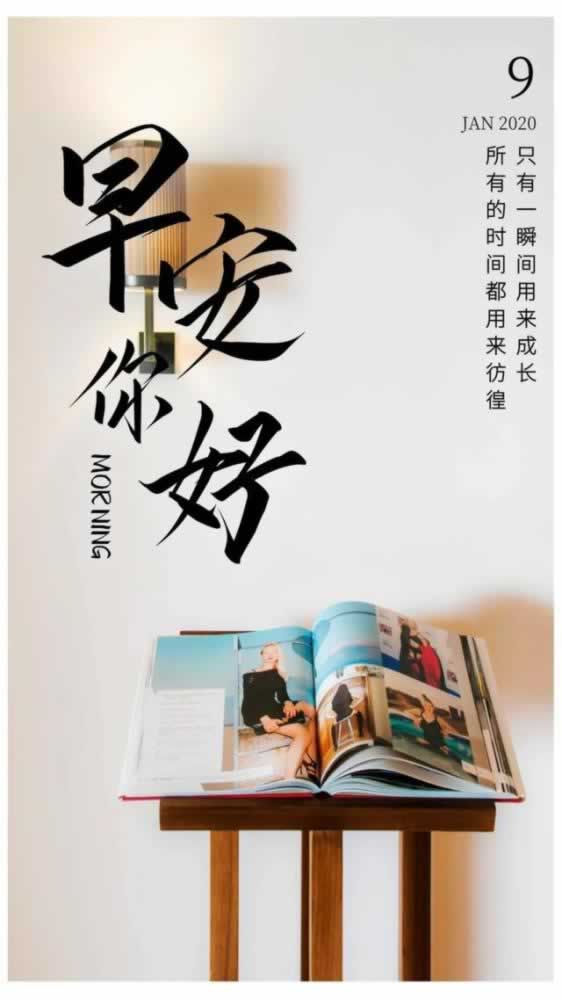 网上平台被黑提款不通过怎么办.编者心得(图)