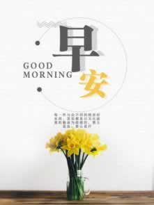 提款风控审核是不被黑了.内容慨述(图)