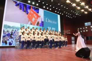 碰到网络平台被黑多次出款失败怎么办.概述(图)