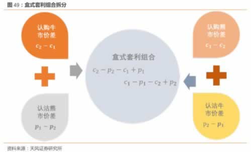 网上网站24小时不能提现是不是被黑了,老道出黑在这.引题(图)