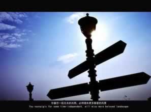 网上被黑不能出款该怎么解决.文章开头语(图)