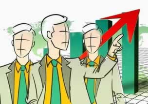 在网上碰到账号涉嫌违规下注不给提款怎么办？如何快速追回.内容导语（图）