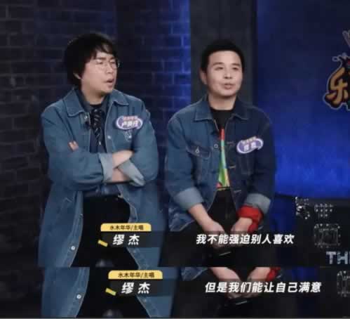 【系统审核提不了款怎么办注意事项】?不给提的处理办法