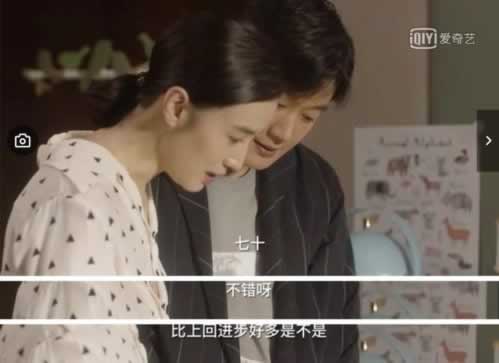 平台取款被黑被黑提现被拒绝要找谁解决系统维护不能提款还有办法吗提不了现无法出款.文章慨括(图)
