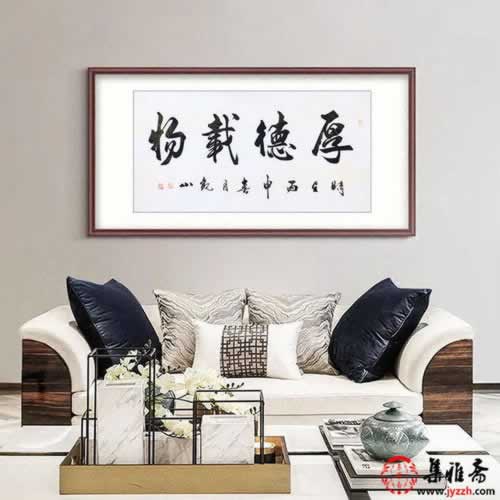 不给货款是什么纠纷.自序(图)