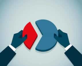 教教大家《网上玩网站账户异常登录不给提款怎么追回损失，真实解决办法》,解决最好的办